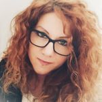 Profile Picture of Vanessa Lombardi (Ginger) (@dangerousginger) on Instagram