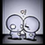 Profile Picture of Tempestt Sims (@brown sugar2010) on Flickr