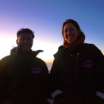 Marijn Groenewoud - Flickr Profile Picture of Marijn Groenewoud (@marijngroenewoud) on Flickr