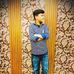 Profile Picture of Raman Malhotra (@raman.malhotra.5243) on Facebook