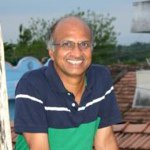 Profile Picture of Ramalingam Sundararaju (@sundararaju) on Instagram