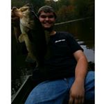 Profile Picture of Michael Gibbs (@carhartt_97) on Instagram