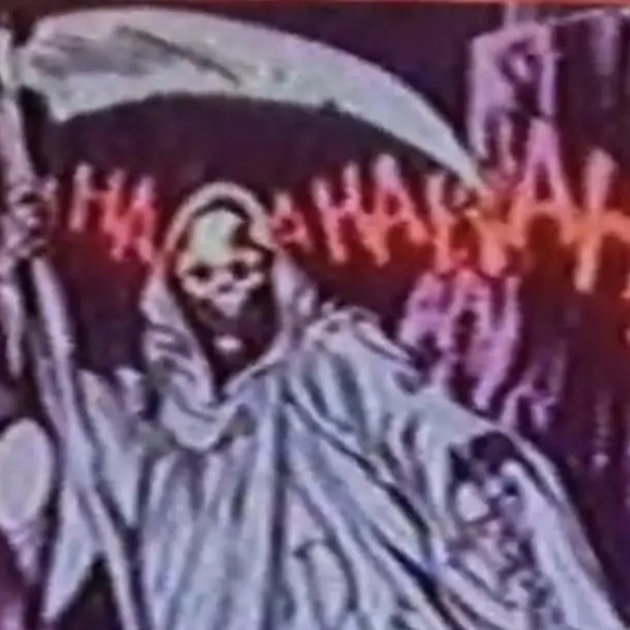 Profile Picture of Joshua Wheeler (@joshwheeler113) on Poshmark