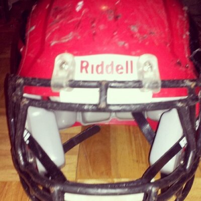 Profile Picture of Kyle Meriweather (@kylemeriweathe1) on Twitter