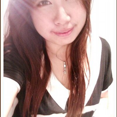 Profile Picture of Abby Boon Hwei Teng (@abbyboonX) on Twitter