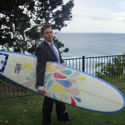 Profile Picture of Chris Speedy (@cspeeduk) on Twitter