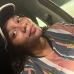 Profile Picture of Cecelia Best (@cecelia.best.75) on Facebook