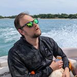 Profile Picture of Aaron Berlin (@aaron_berlin) on Instagram