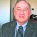 Profile Picture of David Crader (@profile.php) on Facebook