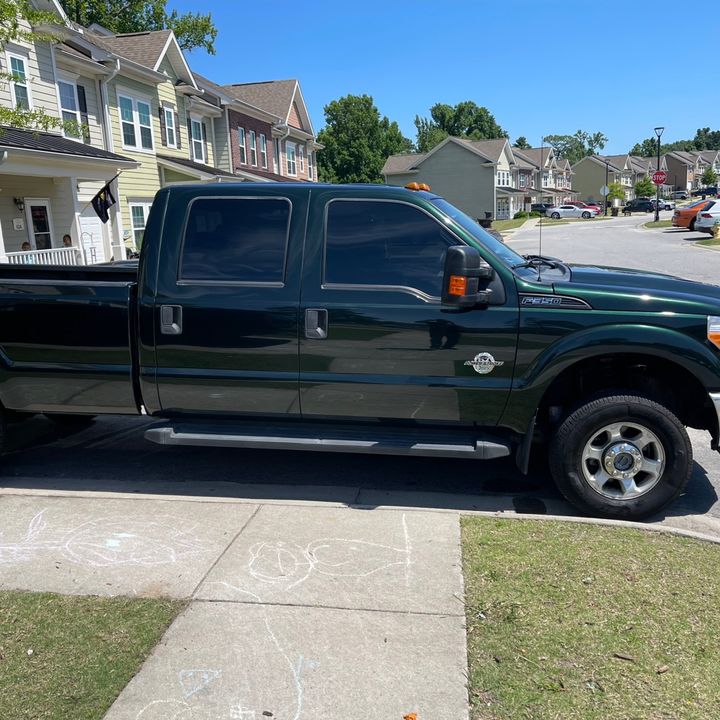 Profile Picture of Robert Swain (@@rob.swain) on Tiktok
