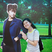 Stacy Wong - Youtube Profile Picture of Stacy Wong (@StacyKOKO) on Youtube