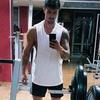 Profile Picture of David Tramp (@@davidtramp) on Tiktok