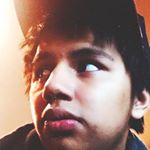 Profile Picture of Blake Erwin (@its_zaydesx) on Instagram