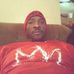 Profile Picture of Nathaniel Hatchett (@nathaniel.hatchett.121) on Facebook