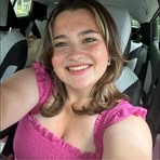 Profile Picture of Ava Gates (@ava.gates.56229) on Facebook