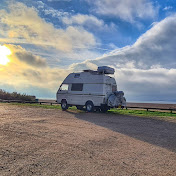 Profile Picture of Andrew Burrows (@MyRendersonique) on Youtube