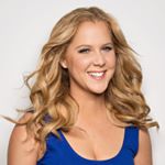 Profile Photo of AMY SCHUMER FAN PAGE (@fan.amy.schumer) on Instagram