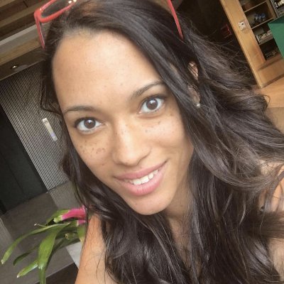 Profile Picture of Tanya Young (@xotanyamichelle) on Twitter