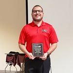 Profile Picture of Adam Wingate (@coachawingate) on Instagram