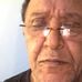 Profile Picture of Alberto Trimarcp (@alberto.trimarcp) on Facebook