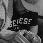 Profile Picture of Patrick Slape (@patrick_slape) on Instagram