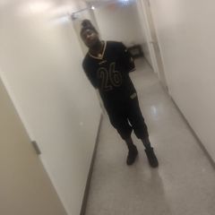 Profile Picture of shanesummers (@shanesummers) on Tiktok