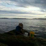 Profile Picture of Christopher Haswell (@christopherhaswell) on Instagram