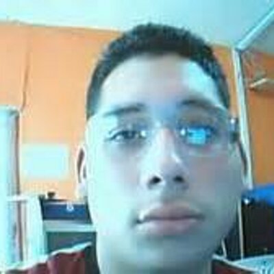 Profile Picture of Joseph Calao (@JosephCalao) on Twitter