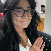 Profile Picture of Veronica Rodriguez (@veronicarodriguez292) on Youtube