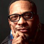 Profile Picture of Leon Hoskins (@deleon56productions) on Instagram