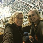 Profile Picture of Diana Barnes (@diana.barnes11) on Instagram