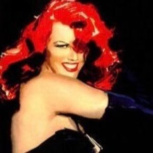 Profile Picture of Hillari Foster (@foster.mom) on Myspace