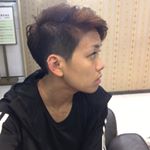 Profile Picture of Carmen Tong (@carment0ng) on Instagram