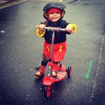 Profile Picture of Kelly Cramblitt (@kellynicole2320) on Instagram