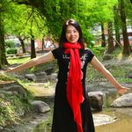 Profile Picture of 莫培蘭 (@sherrymor) on Instagram