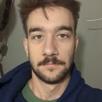 Profile Picture of Matthew Dueck (@matthew.dueck) on Facebook