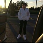 Profile Picture of Christopher Jeremy Hardy (@luh.hardy.v2) on Instagram
