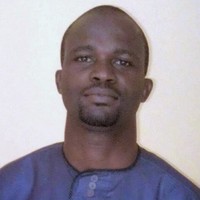 Profile Picture of Joshua Dada (@joshua-dada-4) on Quora