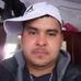 Profile Picture of Rogelio Palafox (@rogelio.palafox.940) on Facebook