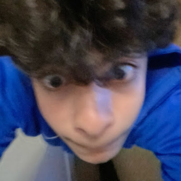 Profile Picture of Jacob Wissa (@jacobwissa51) on Poshmark