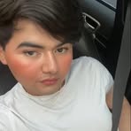 Profile Picture of Danny Bogle (@danny.bogle.2025) on Facebook