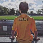 Profile Picture of Jerry Healy (@jerryhealy18) on Instagram