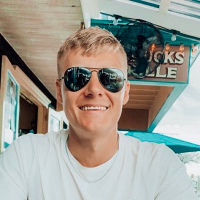 Profile Picture of Derek Herb (@derek_herb15) on Twitter