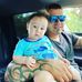 Profile Picture of David Zee (@david.zee.33) on Facebook