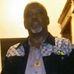 Profile Picture of Alonzo Roberts (@alonzo.roberts.908) on Facebook