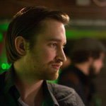 Profile Picture of Ryan Unger (@ryanunger87) on Instagram