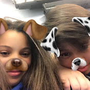 Profile Picture of Aaliyah Alexander (@aaliyahalexander6969) on Youtube