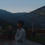 Rohon Lepcha - Facebook Profile Picture of Rohon Lepcha (@Rohon-Lepcha) on Facebook