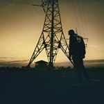 Profile Picture of Эрик Люманов (@kire_arp) on Instagram