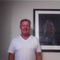Profile Picture of Gregory Bushell (@gregory.bushell.31) on Facebook
